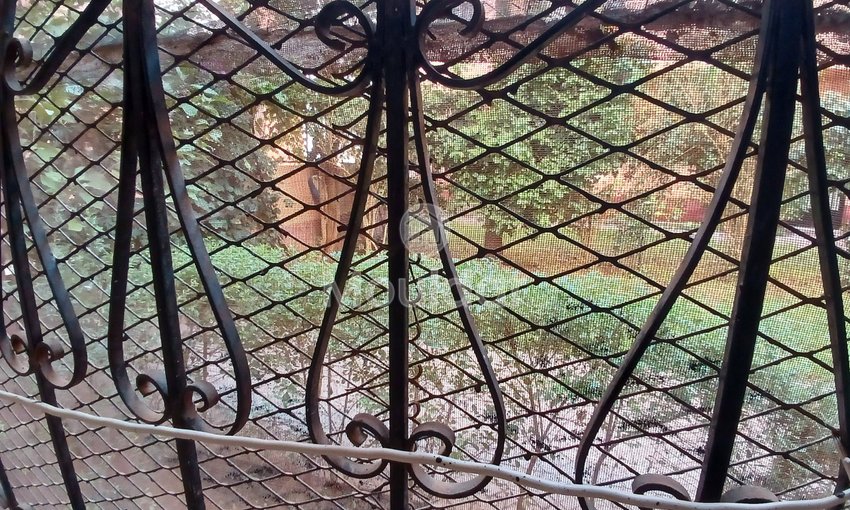 شقة رائعة للبيع في مراكش - 61 متر مربع من الراحة - view 9