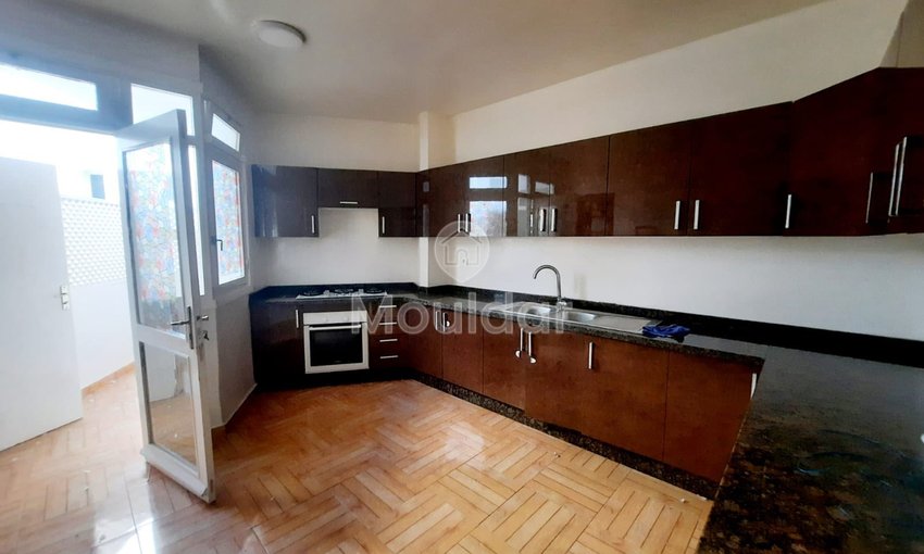 3 Bedroom Apartment for Sale in Casablanca - Golden Triangle - view 6