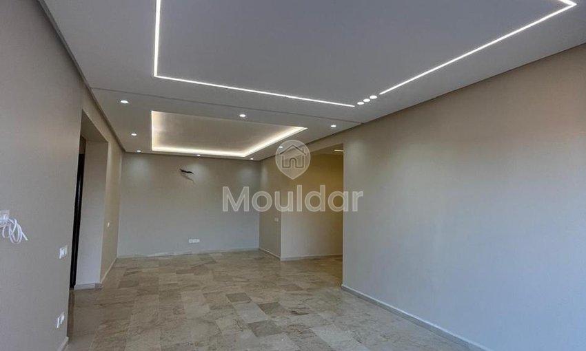 للبيع: شقة حديثة في غيليز، مراكش - 2 غرف نوم - view 7