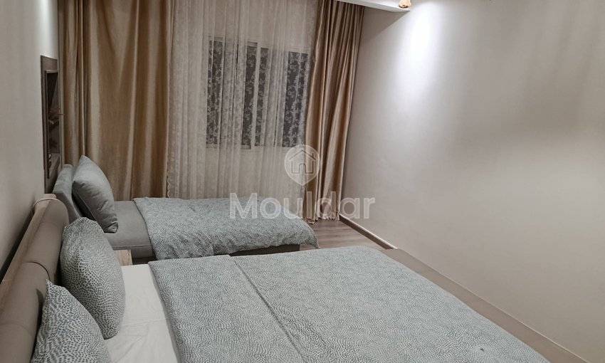 Μοντέρνο Στούντιο στη Μοχαμμέντια: Άνεση και Παροχές στο Κέντρο - view 11