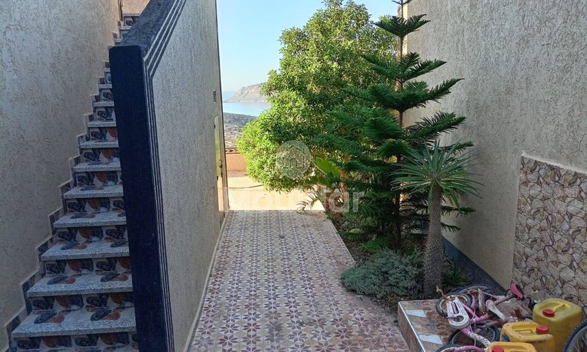 فيلا مفروشة للبيع - تامنار - view 6