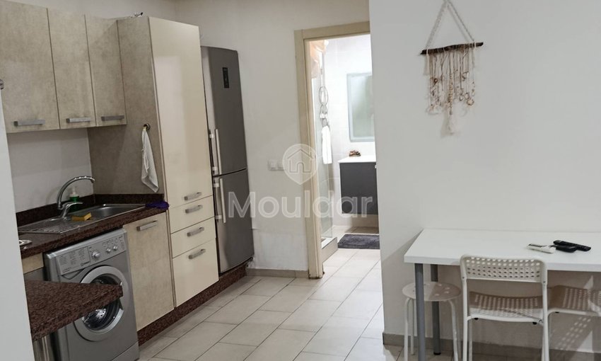 Μοντέρνο Στούντιο στη Μοχαμμέντια: Άνεση και Παροχές στο Κέντρο - view 23