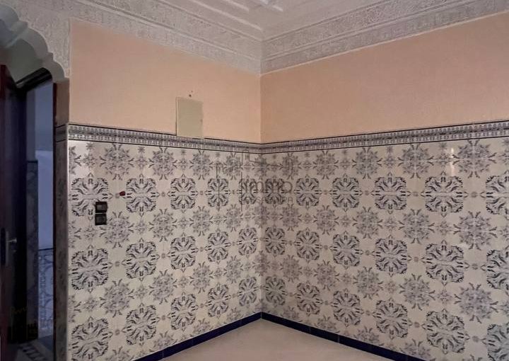 Apartment for Sale in Raounak Neighborhood - view 6