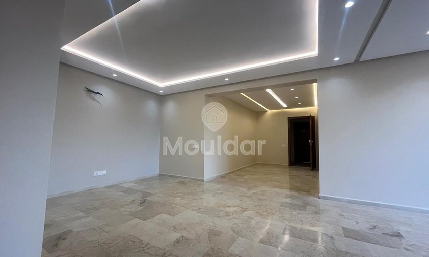 للبيع: شقة حديثة في غيليز، مراكش - 2 غرف نوم - view 8