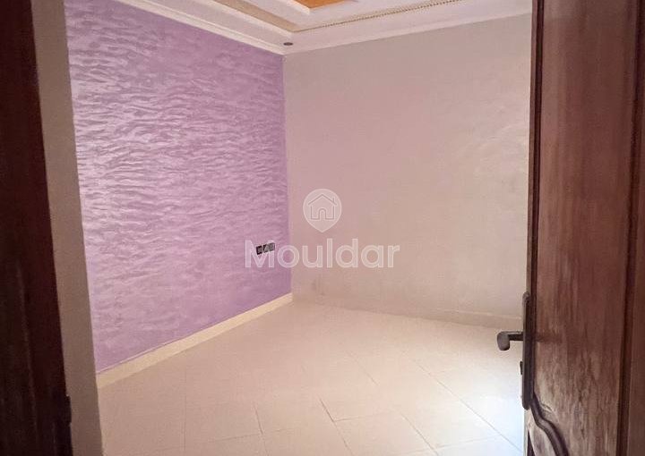 Ihr charmantes Apartment zu verkaufen in Essaouira - Raounak - view 3