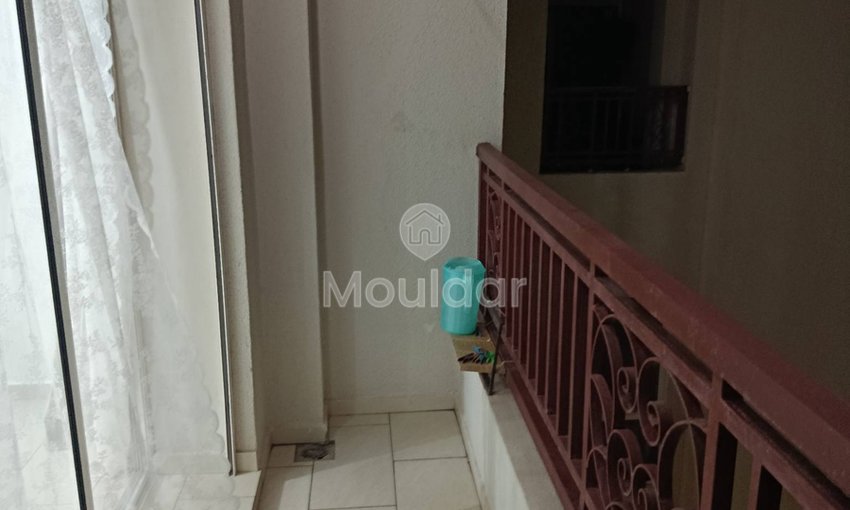 Μοντέρνο Στούντιο στη Μοχαμμέντια: Άνεση και Παροχές στο Κέντρο - view 19