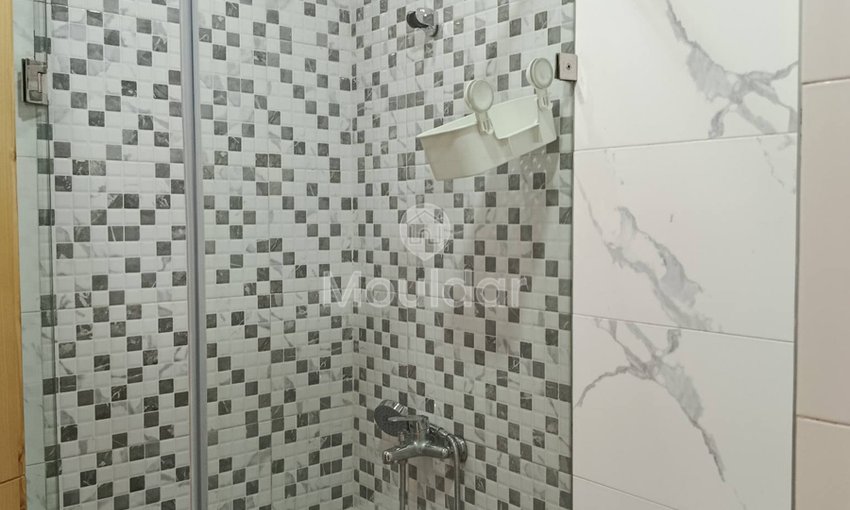 Studio moderno da affittare a Mohammedia - ideale e confortevole - view 29