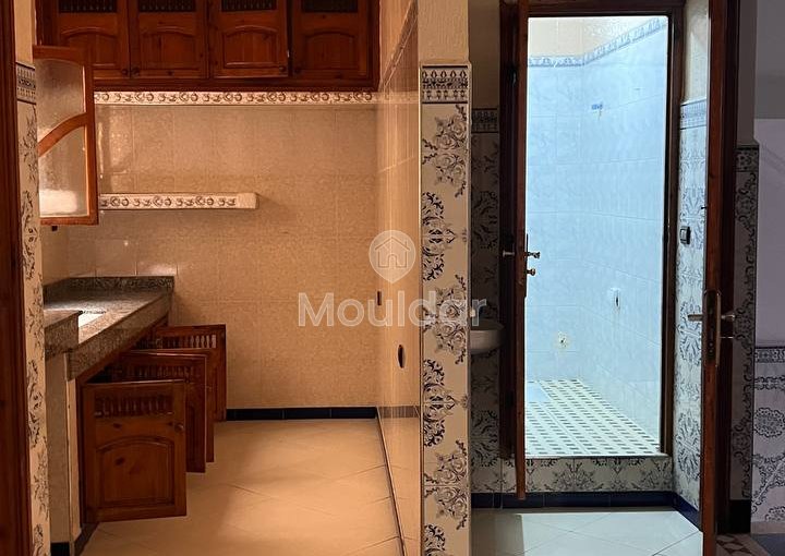 Ihr charmantes Apartment zu verkaufen in Essaouira - Raounak - view 5