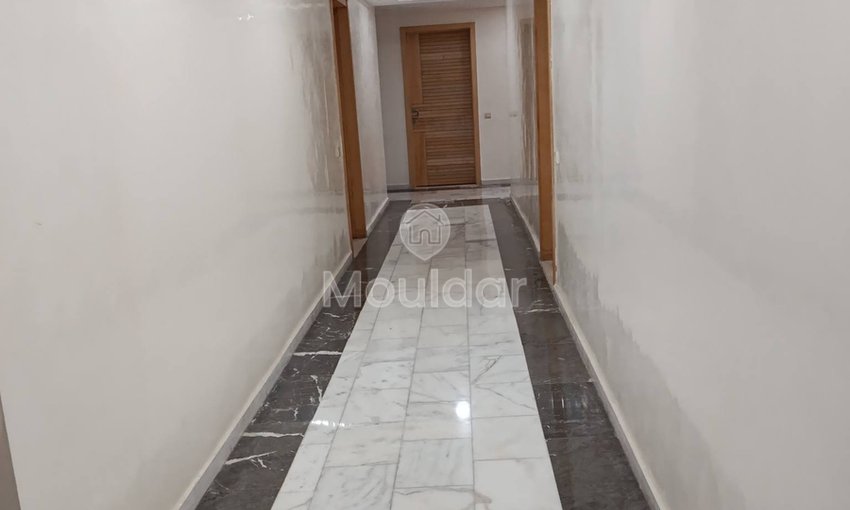 ستوديو مفروش للإيجار في قلب المحمدية - view 12