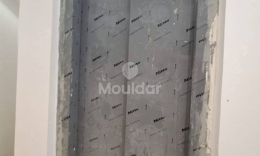 Mieszkanie na sprzedaż w Martil: Komfort i nowoczesność na spotkaniu - view 6