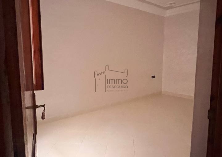 Apartment for Sale in Raounak Neighborhood - view 5