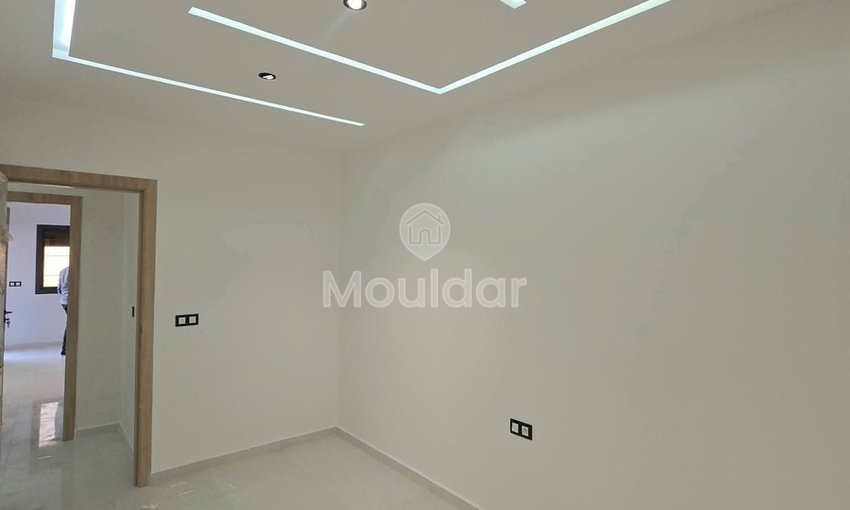 Mieszkanie na sprzedaż w Martil: Komfort i nowoczesność na spotkaniu - view 2