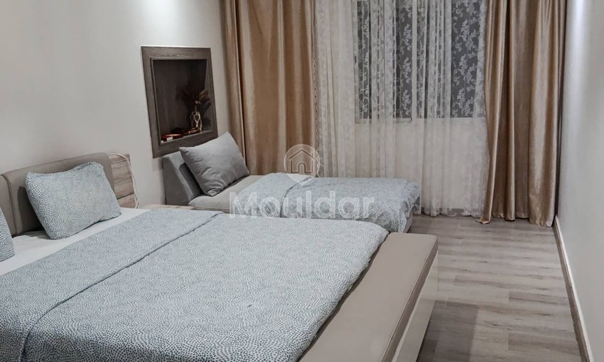 Μοντέρνο Στούντιο στη Μοχαμμέντια: Άνεση και Παροχές στο Κέντρο - view 12