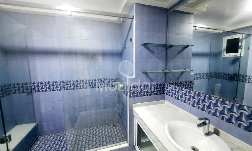 3 Bedroom Apartment for Sale in Casablanca - Golden Triangle - view 8