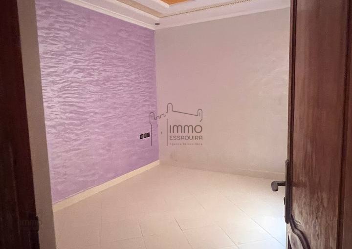 Apartment for Sale in Raounak Neighborhood - view 3
