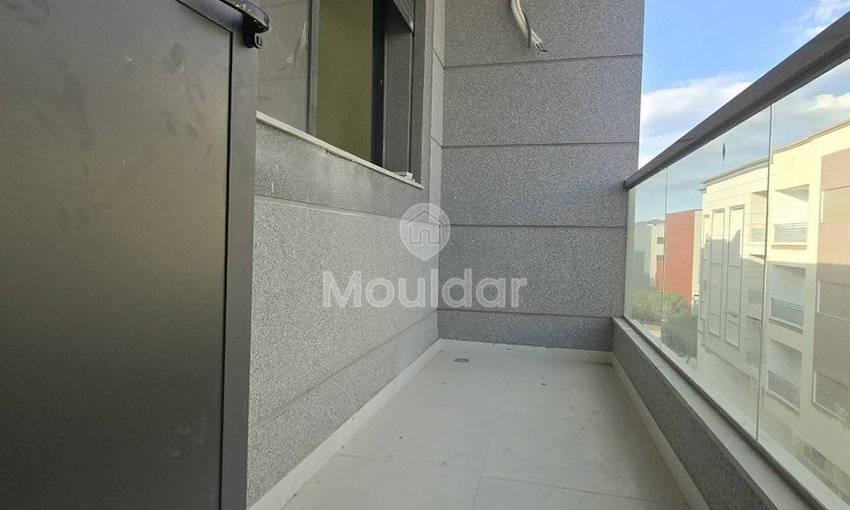 Mieszkanie na sprzedaż w Martil: Komfort i nowoczesność na spotkaniu - view 5