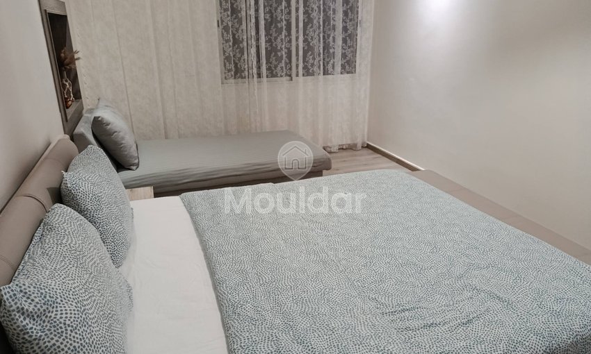 Μοντέρνο Στούντιο στη Μοχαμμέντια: Άνεση και Παροχές στο Κέντρο - view 14