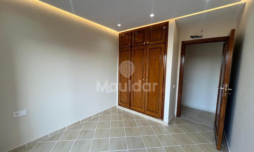 للبيع: شقة حديثة في غيليز، مراكش - 2 غرف نوم - view 6