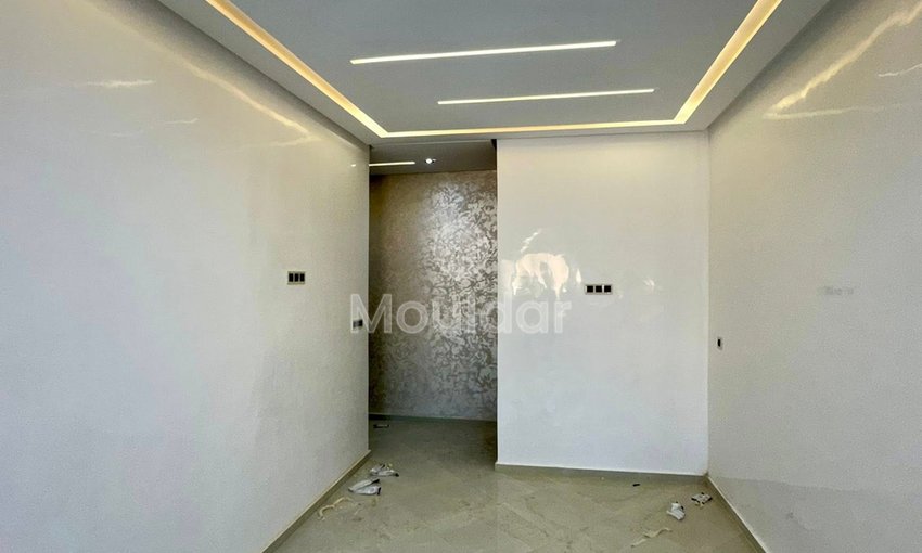 Διαμέρισμα προς πώληση στη Φές: Ευρύχωρο και πλήρως εξοπλισμένο - view 8