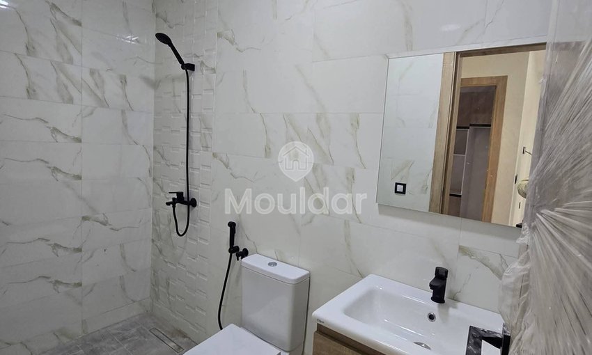 Mieszkanie na sprzedaż w Martil: Komfort i nowoczesność na spotkaniu - view 8