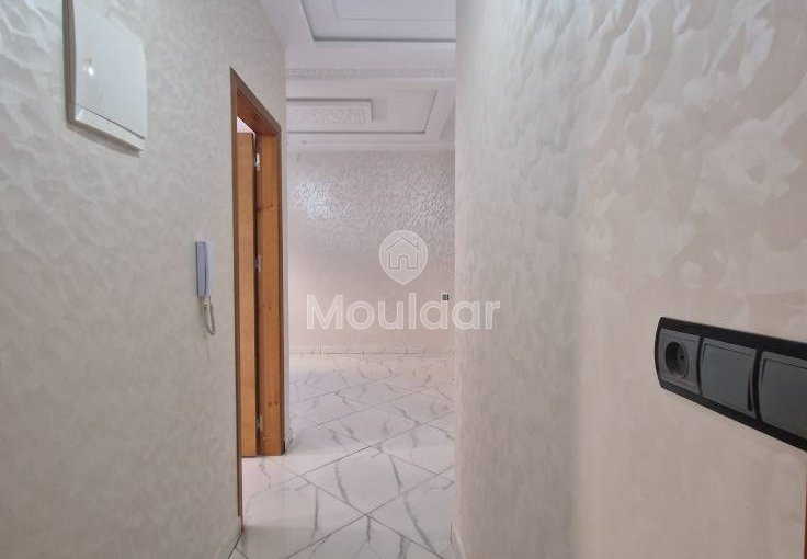 Charming Apartment for Sale in Ksar el-Kebir with Balcony - view 7