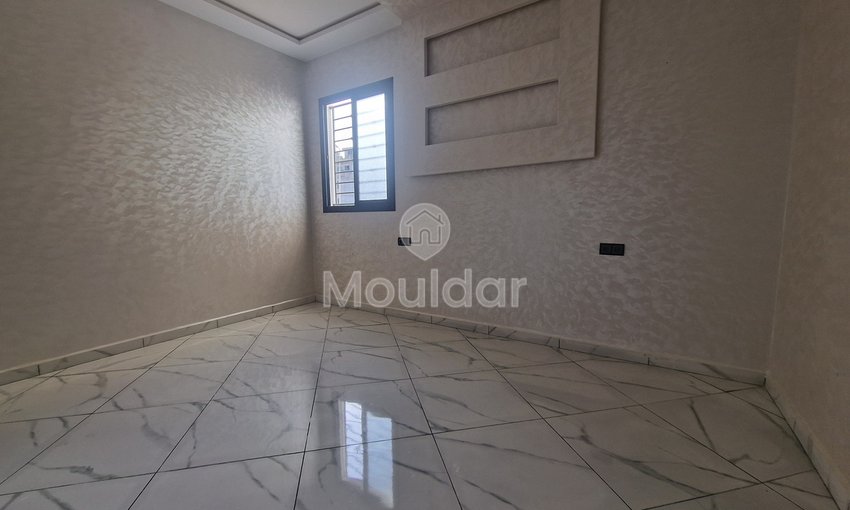 Charming Apartment for Sale in Ksar el-Kebir with Balcony - view 5