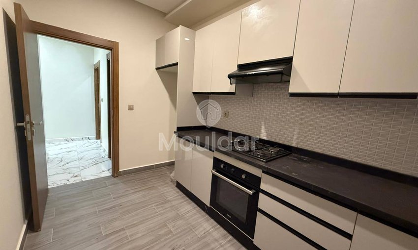 Kiralık Daire: 2 Oda Sidi Maarouf - view 11