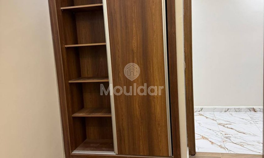 Kiralık Daire: 2 Oda Sidi Maarouf - view 8