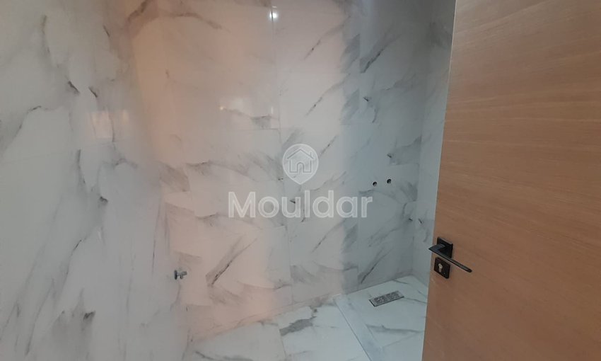 Apartamento en venta en Marrakech: 2 habitaciones con balcón - view 9