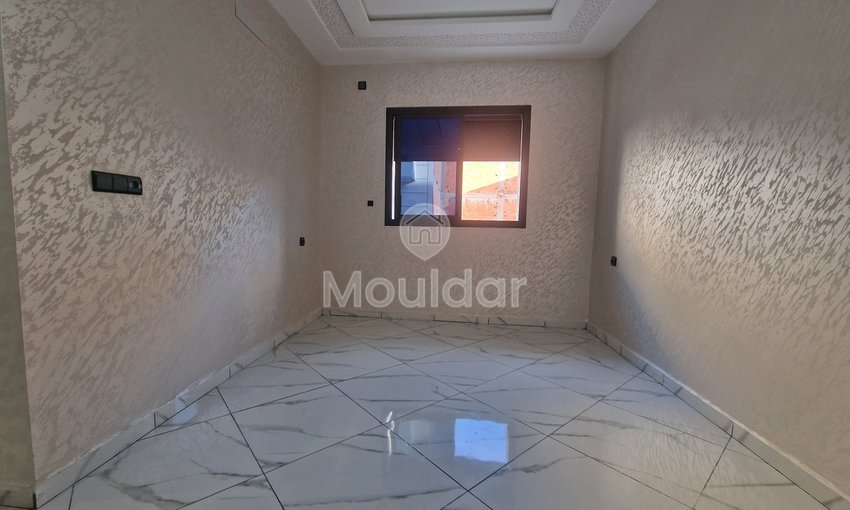 Charming Apartment for Sale in Ksar el-Kebir with Balcony - view 10
