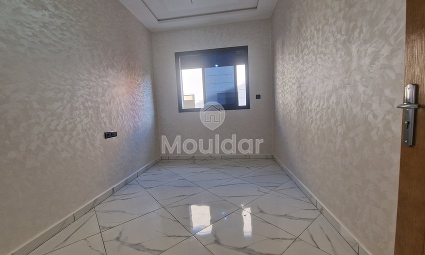 Charming Apartment for Sale in Ksar el-Kebir with Balcony - view 2