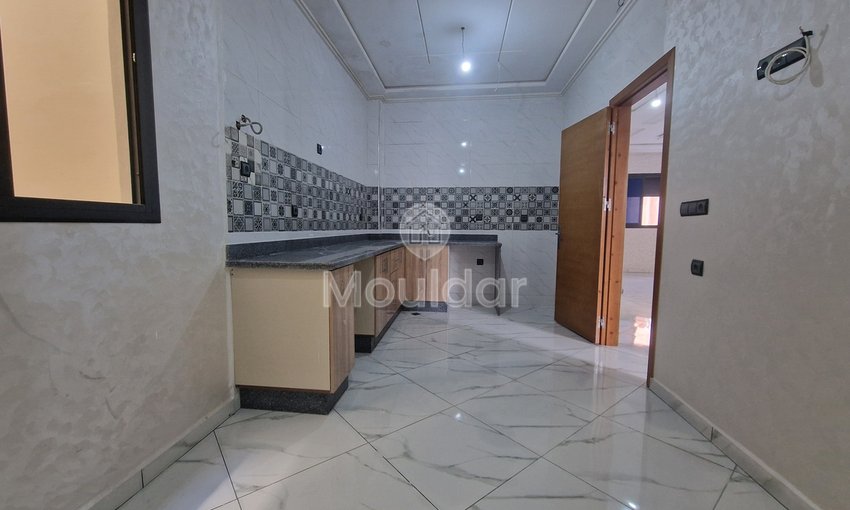 Charming Apartment for Sale in Ksar el-Kebir with Balcony - view 17