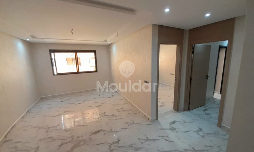 Apartamento en venta en Marrakech: 2 habitaciones con balcón - view 6