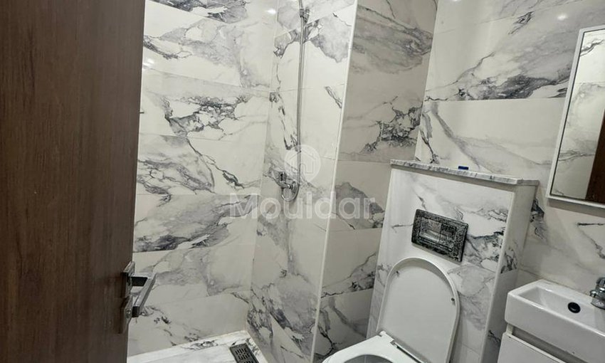 Kiralık Daire: 2 Oda Sidi Maarouf - view 13