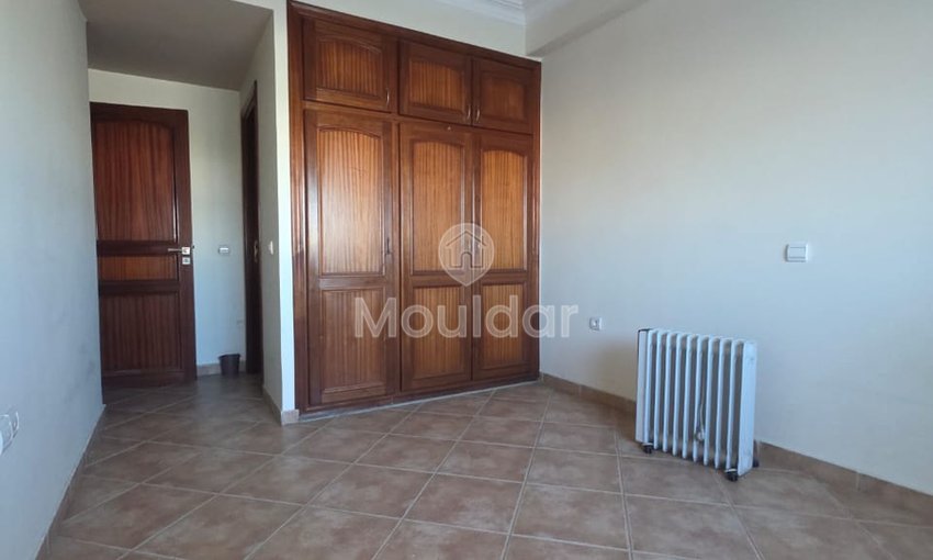 شقة مشرقة للبيع في الرباط، حي المحيط - view 6