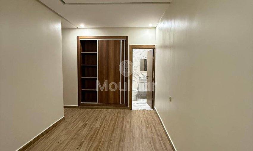 Kiralık Daire: 2 Oda Sidi Maarouf - view 3