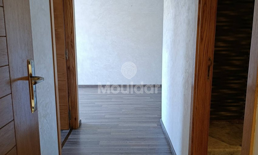 Modernes Studio zur Miete in Casablanca - Riviera, Parkplatz inklusive - view 4
