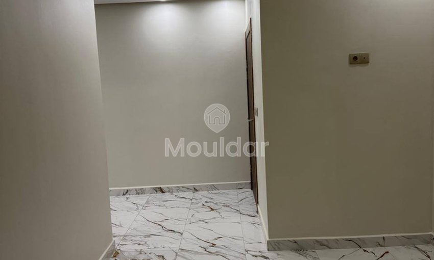 Kiralık Daire: 2 Oda Sidi Maarouf - view 6