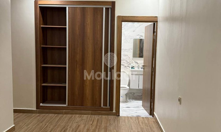 Kiralık Daire: 2 Oda Sidi Maarouf - view 5