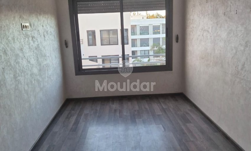 Beautiful Apartment for Sale in Casablanca - Racine, 240 m² - view 6