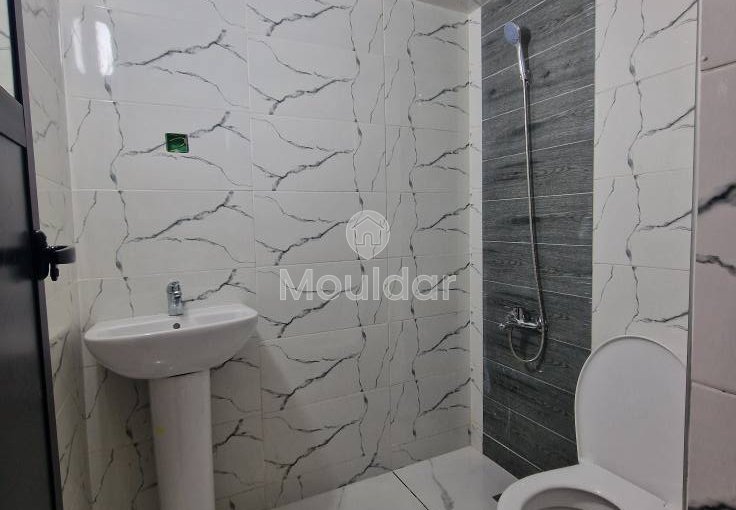 Charming Apartment for Sale in Ksar el-Kebir with Balcony - view 18