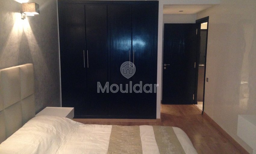 3 Room Apartment for Sale in Casablanca - Racine, Secured - view 4