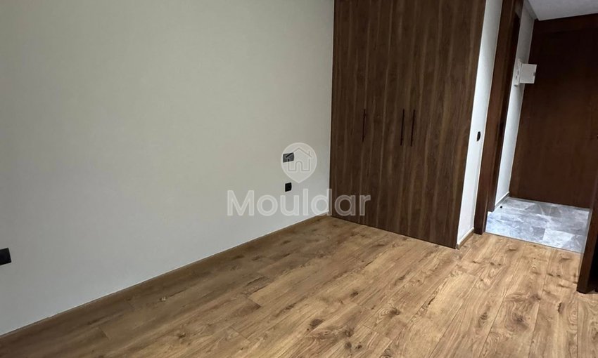 Casablanca'da Kiralık Stüdyo - Zarafet ve Konfor - view 3