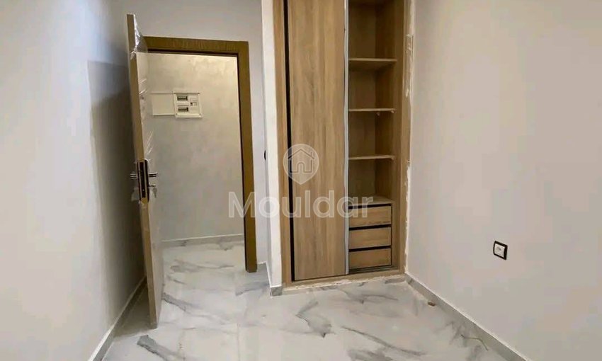 Apartment for Sale in Martil: 2 Bedrooms with Balcony - view 3