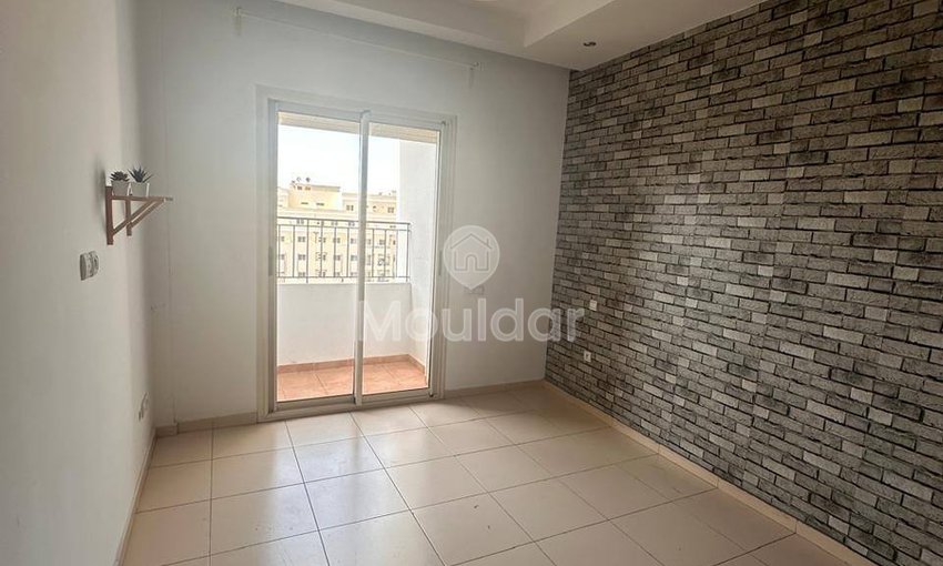 Appartamento in affitto a Casablanca - La Gironde, 2 camere - view 2