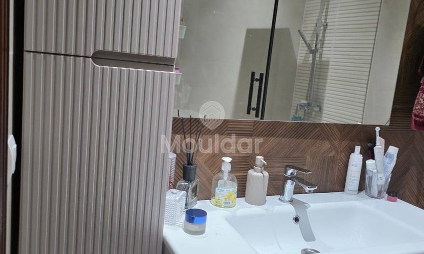 Apartamento en Alquiler en Casablanca - Palmier: Lujo y Confort - view 7