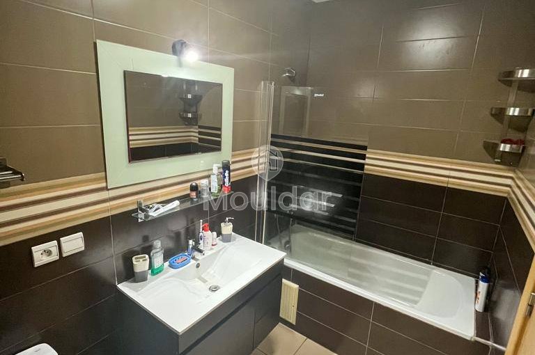 Appartamento in affitto a Casablanca - La Gironde, 2 camere - view 8