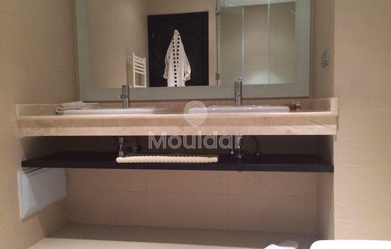 3 Room Apartment for Sale in Casablanca - Racine, Secured - view 10