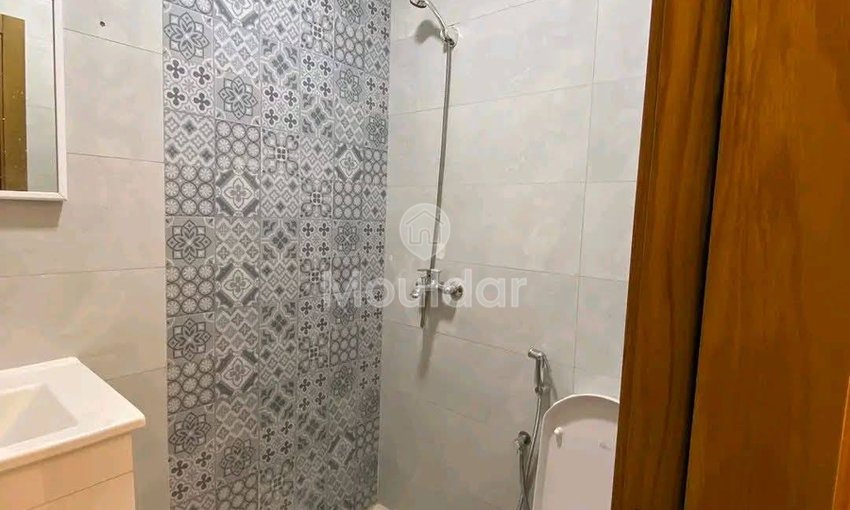 Apartment for Sale in Martil: 2 Bedrooms with Balcony - view 7
