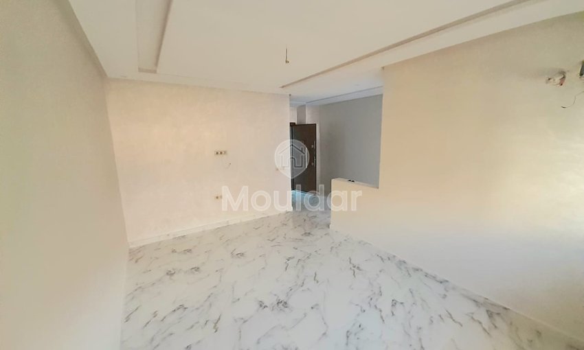 Schöne Wohnung in Marrakech zum Verkauf mit ausgestatteten Balkon - view 5